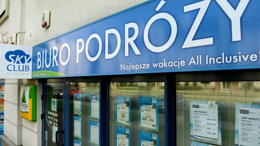 Urząd Marszałkowski zapewnia, że monitoruje sytuację