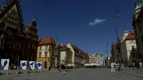 Urząd o budowie "szpilkostrady": Jest potrzebna