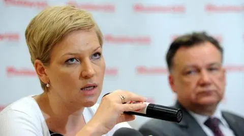 Urząd zwróci turystom koszty podróży