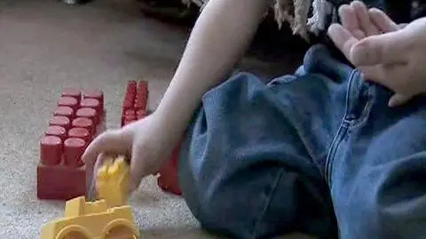 Urzędnicy sprawdzają czy nieuleczalnie chore dzieci nadal są chore