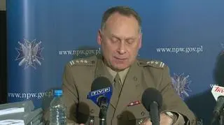 Ustalenia biegłych dotyczące 3 fazy lotu do Smoleńska 