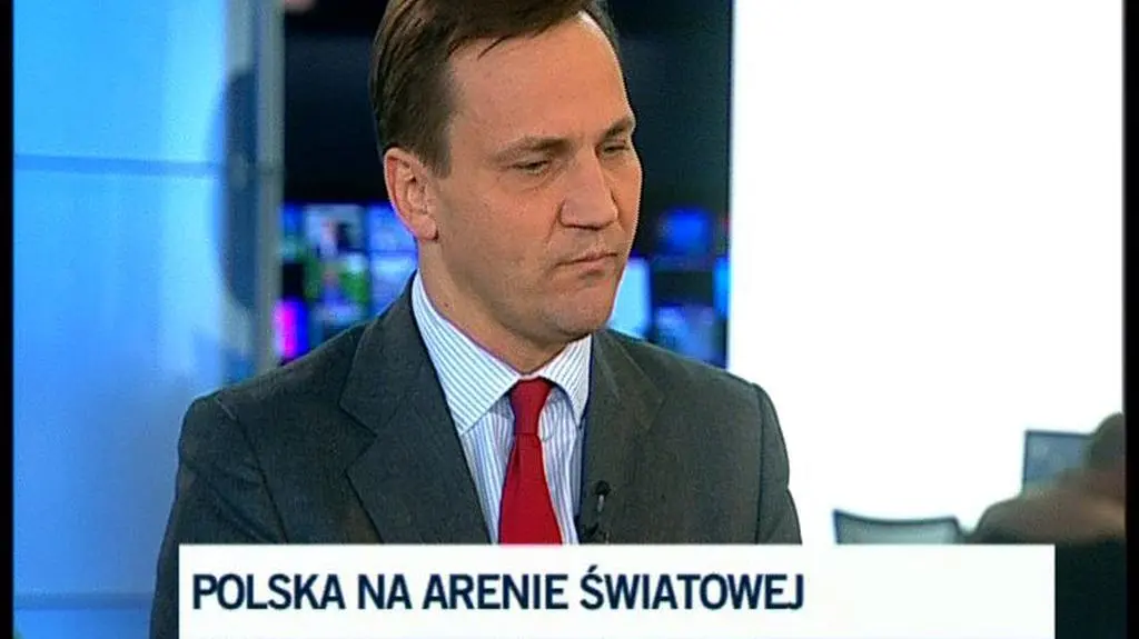 "Ustawa kompetencyjna wkrótce będzie gotowa"