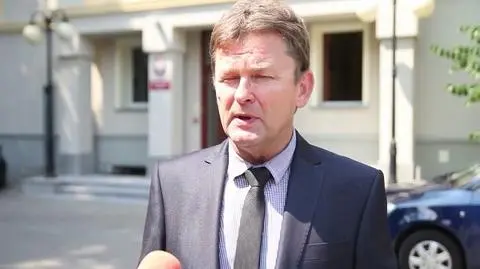 Utonięcie było przyczyną zgonu 7 osób