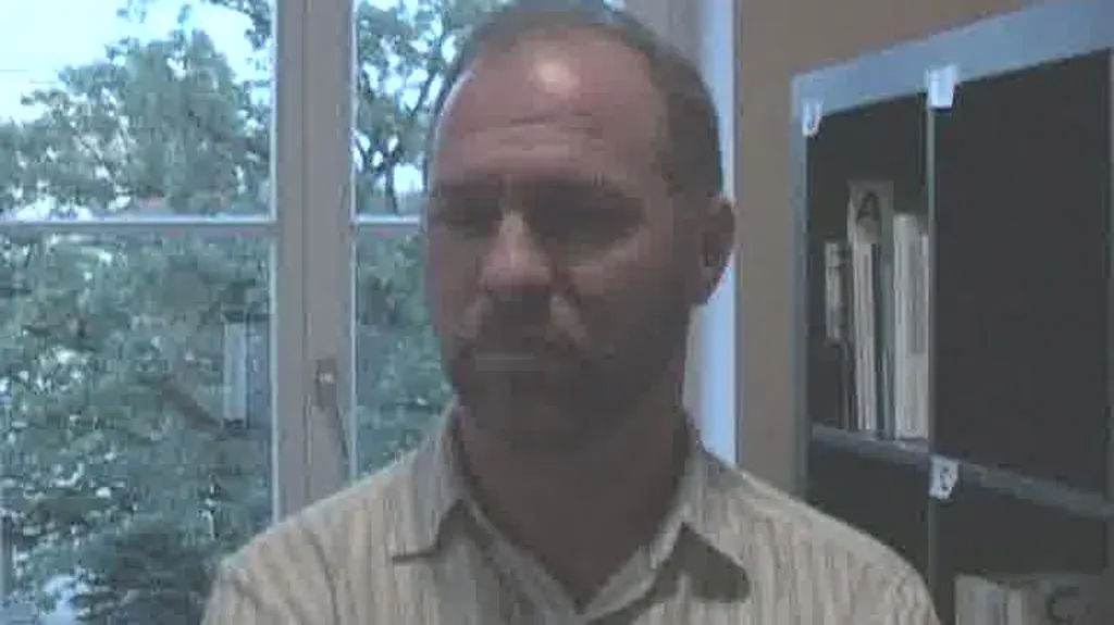 Vlad Ivanov, filmowy Pan Bebe