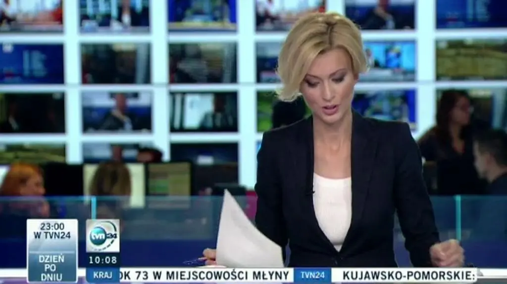 W Barbakanie wystawiono urnę z prochami Sławomira Mrożka