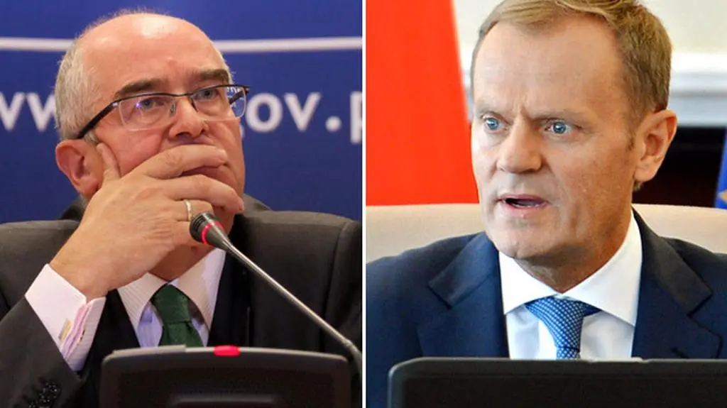 W czwartek w Sejmie wielka debata ws