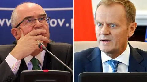 W czwartek w Sejmie wielka debata ws