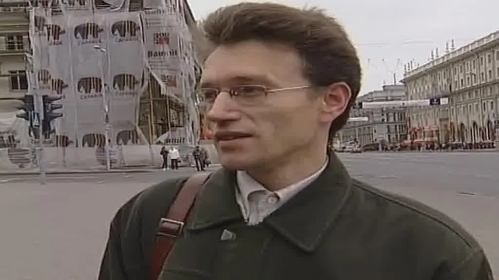 W głosach obywateli nie słychać wielkich nadziei na zmiany