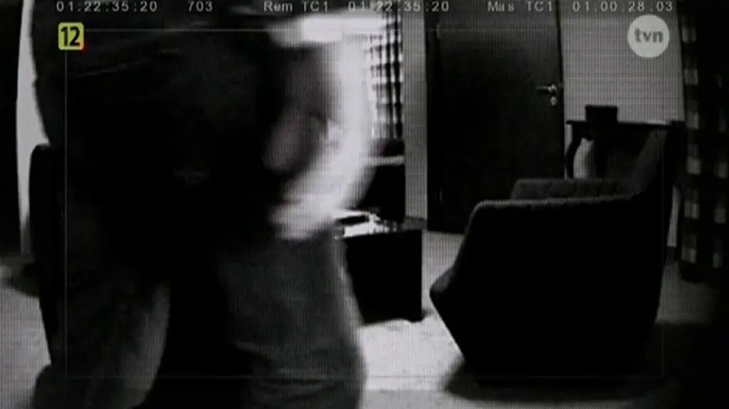 W imieniu Kościoła (część I)