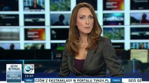 W jaskini Szpatowców życie straciło 5 osób 