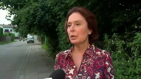 W piątek konsultacje Tuska z szefami MON, MSW i MSZ
