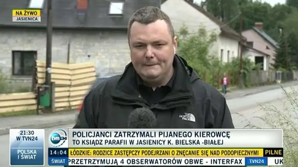 W piątek kuria podejmie decyzję