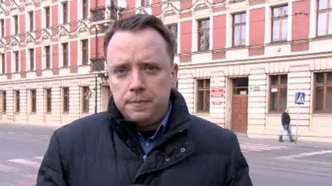 W poniedziałek śledczy przesłuchają matkę dziecka