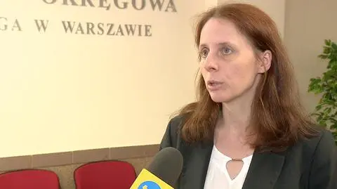 W prokuraturze szóste zawiadomienie ws. podsłuchów. Złożył je Sławomir Nowak