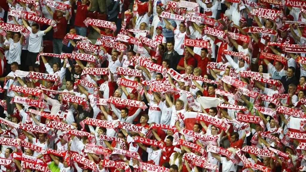 "W sobotę będziemy świętować ćwierćfinał"