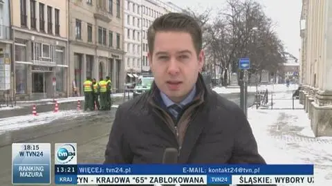 W środę kolejne spotkanie liderów Niemiec, Francji, Ukrainy i Rosji