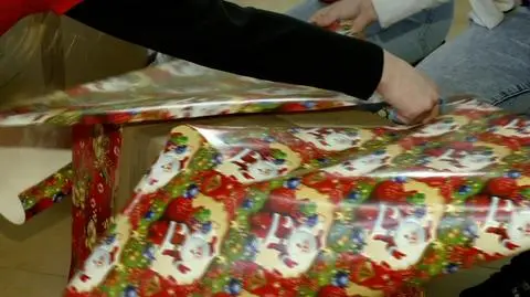 W środę podsumowano 19. edycję Szlachetnej Paczki 