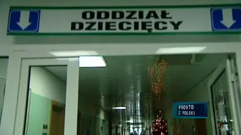 W towarzystwie pijanej matki