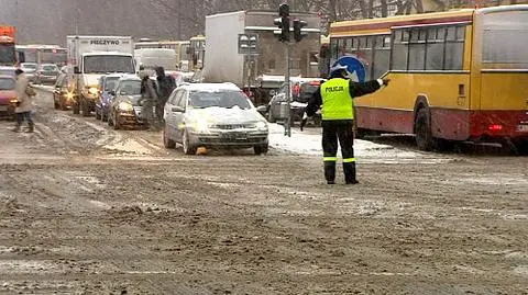 W weekend nadal będzie zimno (TVN24)