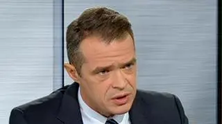 "W wielu sytuacjach Rosjanie wprowadzili nas w błąd"
