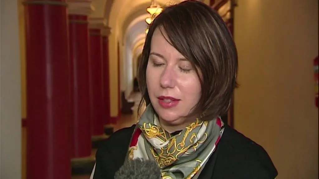 Walczą o odszkodowanie za nieudaną operację Szwedki