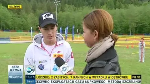 Walczą o pomoc dla szkoły
