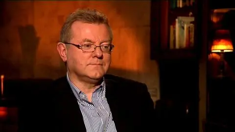 Waldemar Dziak