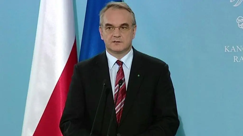 Waldemar Pawlak pewny dobrego wyboru