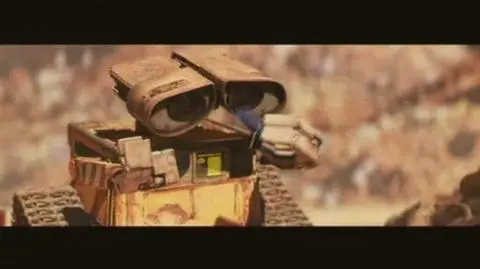 Walle