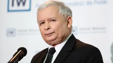Wariant węgierski