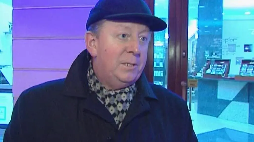 Warszawiacy o dzisiejszym expose Donalda Tuska