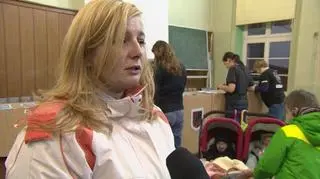 "Warto pomagać"