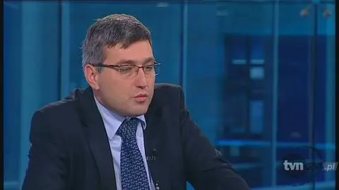 Warunki przetargu zmodyfikowane
