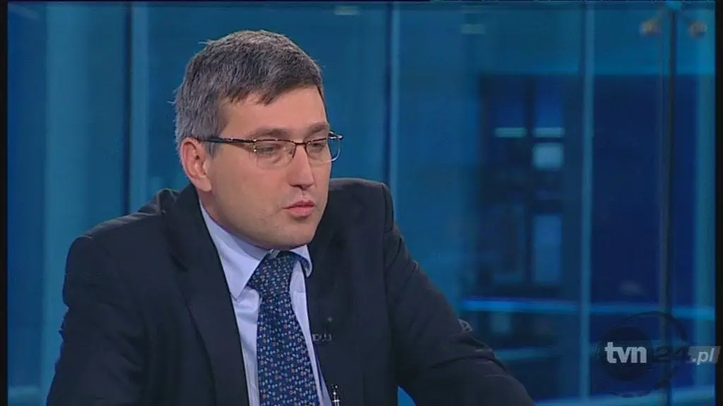 Warunki przetargu zmodyfikowane