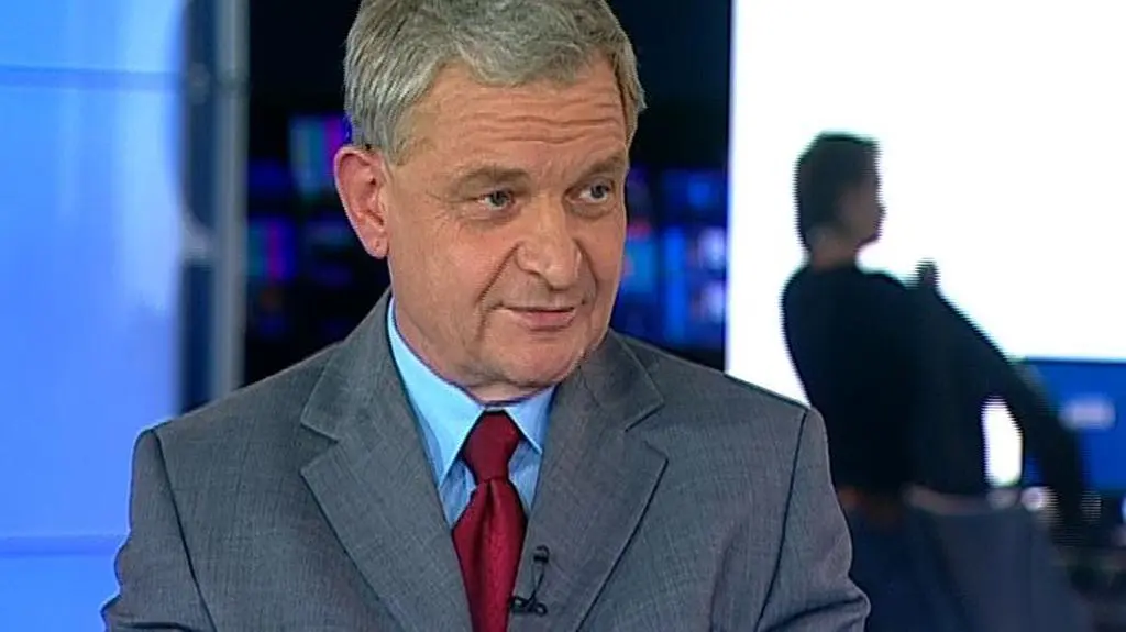 Wasserman: Dla dobra śledztwa nie udzielam informacji