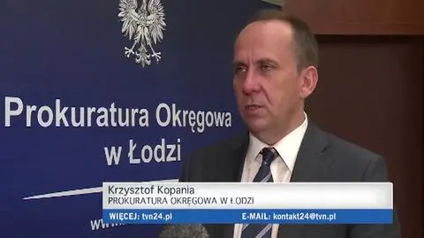 Wciskali emerytom kuchnie gazowe