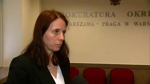 We wtorek Mariuszowi N. zostaną postawione zarzuty