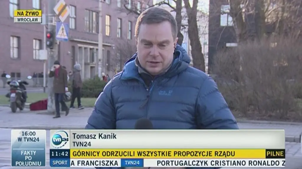 We wtorek zakończy się proces księdza oskarżonego o pedofilię