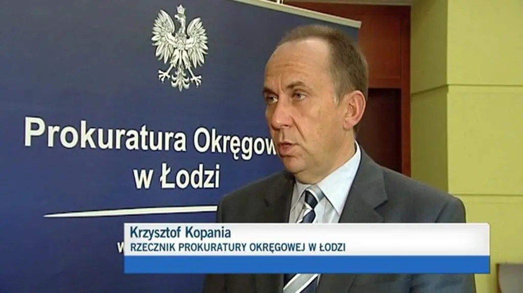 Według prokuratury liczba pokrzywdzonych klientów Amber Gold wzrosła już do ponad 10 tys. osób