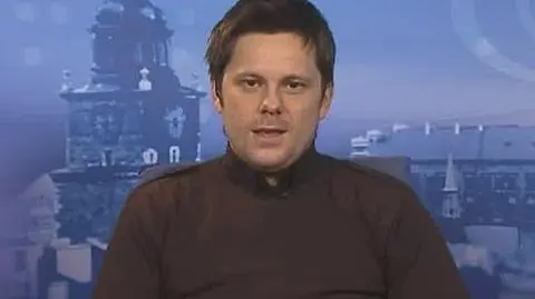 Według "Superwizjera", o mafijnym kontrakcie mogli wiedzieć politycy i szefowie służb
