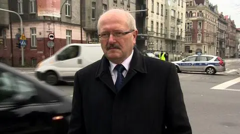 Według wstępnej oceny część kamienicy będzie zdatna do użytku
