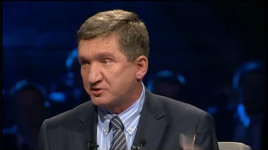Wenderlich: SLD składa wniosek do TK