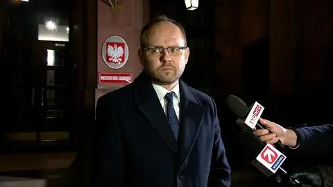 Wiceminister spraw zagranicznych: prezydent Putin, jak i cały Kreml jest w pewnej defensywie