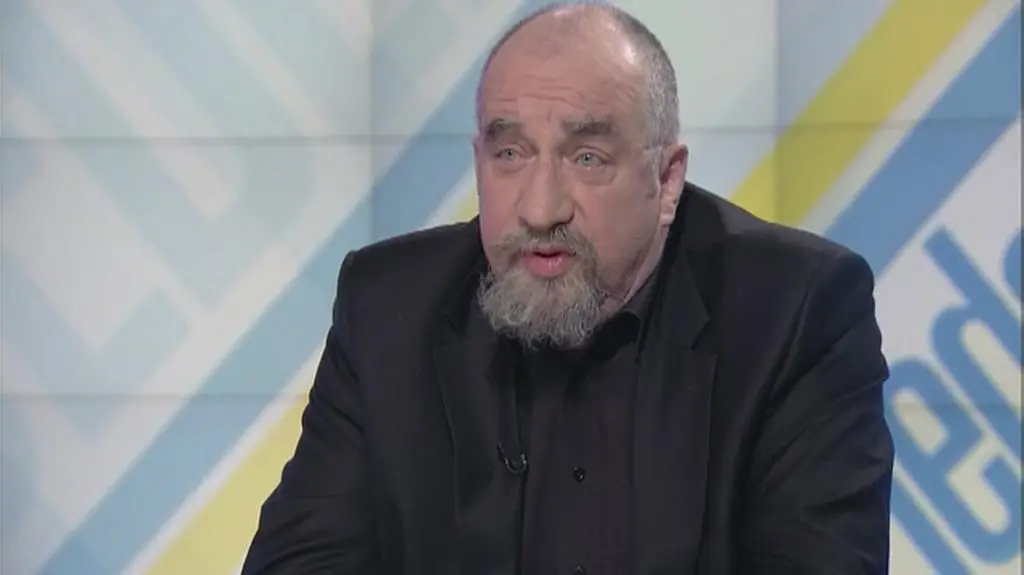  Wicepremier Piechociński miał grozić prof. Modzelewskiemu? "Dwukrotnie to padło publicznie"