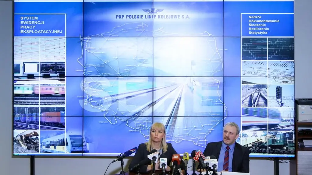 Wicepremier tłumaczy się ze swojej wypowiedzi o "takim klimacie"