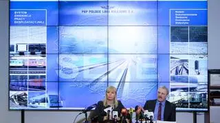Wicepremier tłumaczy się ze swojej wypowiedzi o "takim klimacie"