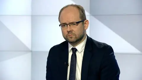 Wiceszef MSZ: polska ambasador w Iraku wróciła do kraju