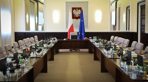 "Widać dowartościowanie technokratów. To przygotowanie na spowolnienie gospodarcze"