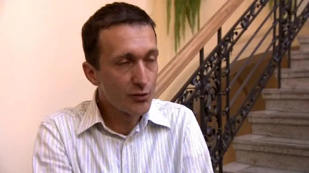 Więcej miejsc w przedszkolach kosztem dzieci?