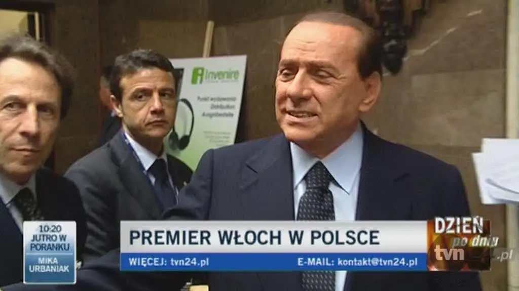 Więcej współpracy!